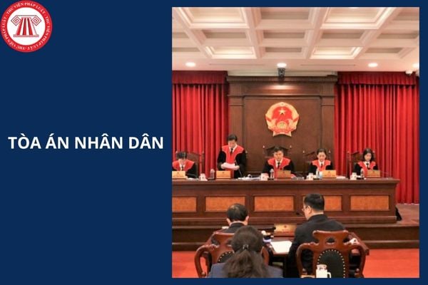 Hỏi đáp Pháp luật