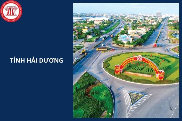 Hỏi đáp Pháp luật
