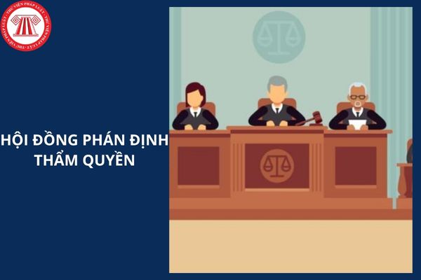 Hỏi đáp Pháp luật