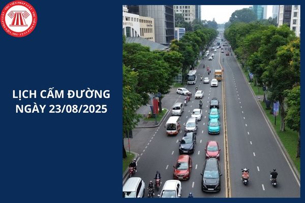 Hỏi đáp Pháp luật