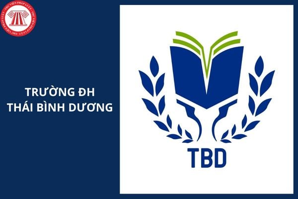Điểm chuẩn trường ĐH Thái Bình Dương năm 2025 là bao nhiêu?