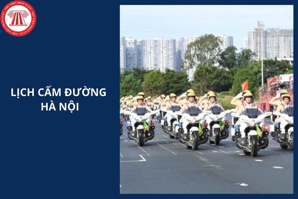 Hỏi đáp Pháp luật