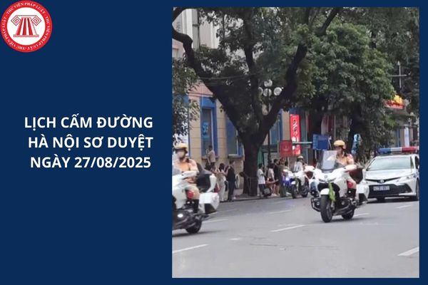 Hỏi đáp Pháp luật