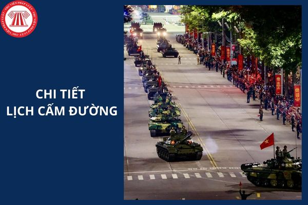 Hỏi đáp Pháp luật
