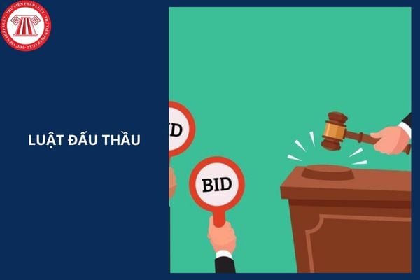Hỏi đáp Pháp luật