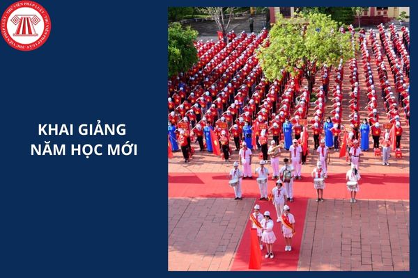 Hỏi đáp Pháp luật