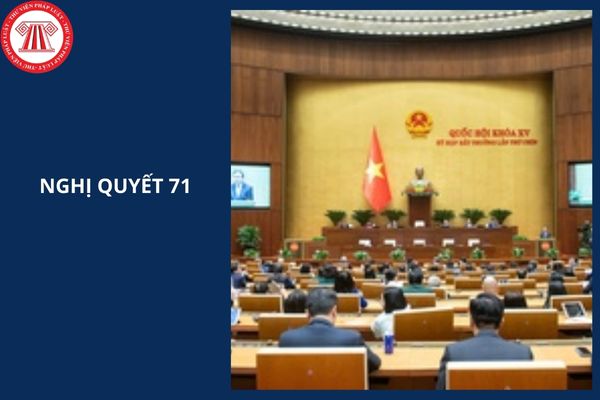 Hỏi đáp Pháp luật