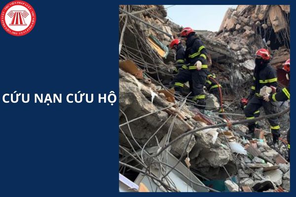 Hỏi đáp Pháp luật