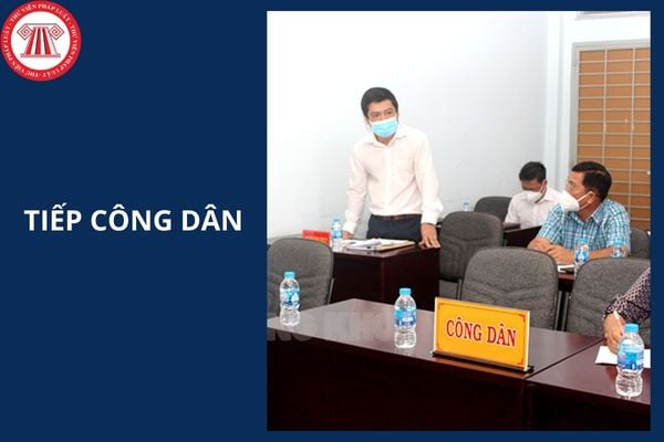 Hỏi đáp Pháp luật