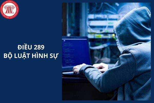 Hỏi đáp Pháp luật