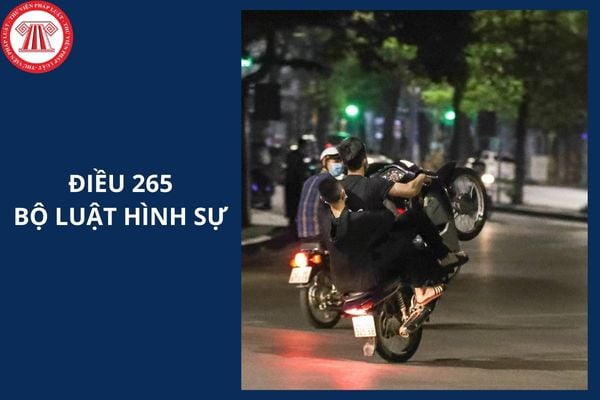 Hỏi đáp Pháp luật