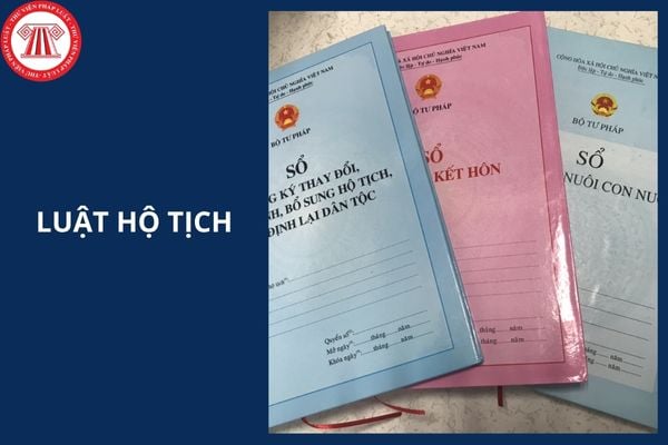 Hỏi đáp Pháp luật