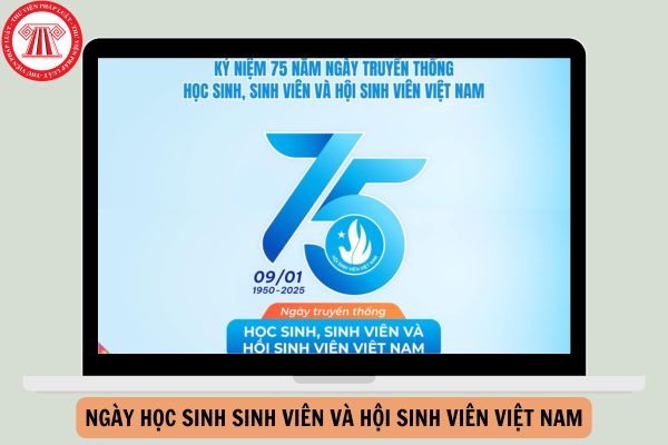 Đáp án Đợt 3 Cuộc thi 75 năm Ngày truyền thống học sinh sinh viên và Hội sinh viên Việt Nam 2025 - Chủ đề Tự hào?