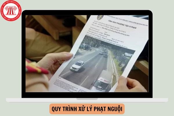 Hỏi đáp Pháp luật