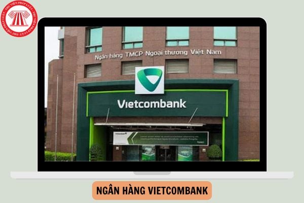 Lịch nghỉ tết ngân hàng Vietcombank 2025 chi tiết?