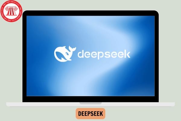 Deepseek là gì? Deepseek của nước nào? Tại Việt Nam, các hành vi bị cấm trong hoạt động khoa học và công nghệ như thế nào?