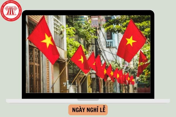 Sau Tết Nguyên đán 2025, người lao động được nghỉ bao nhiêu ngày nghỉ lễ?