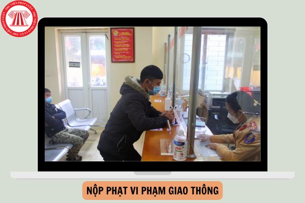 Hỏi đáp Pháp luật