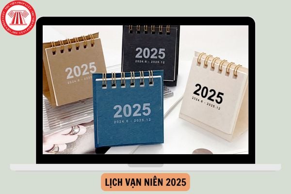 Hôm nay là ngày gì (12/02/2025)? Xem Lịch vạn niên 2025 - lịch âm dương 2025 tháng 2?