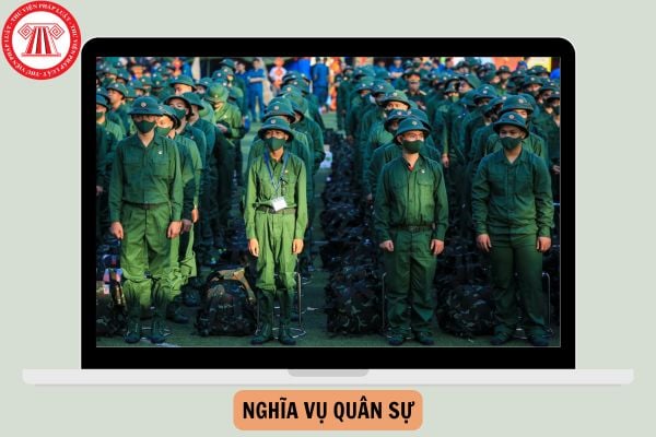 2006 khi nào đi nghĩa vụ quân sự? Thời gian 2006 nhập ngũ ngày nào năm 2025?