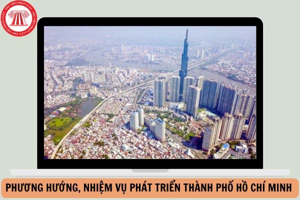 Nghị quyết 31-NQ/TW, 30/12/2022 của Bộ Chính trị về phương hướng, nhiệm vụ phát triển Thành phố Hồ Chí Minh đến năm 2030, tầm nhìn đến năm 2045 xác định nhiệm vụ, giải pháp: “Sắp xếp, cơ cấu lại hệ thống cơ sở nghiên cứu khoa học-công nghệ; ..., nhất là các gì?