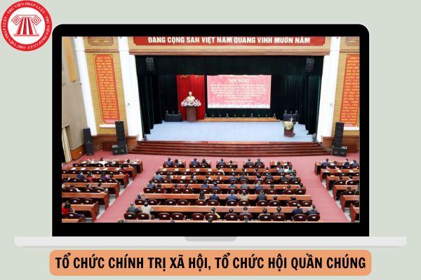 Hỏi đáp Pháp luật