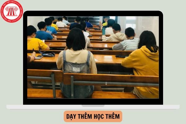 Hỏi đáp Pháp luật