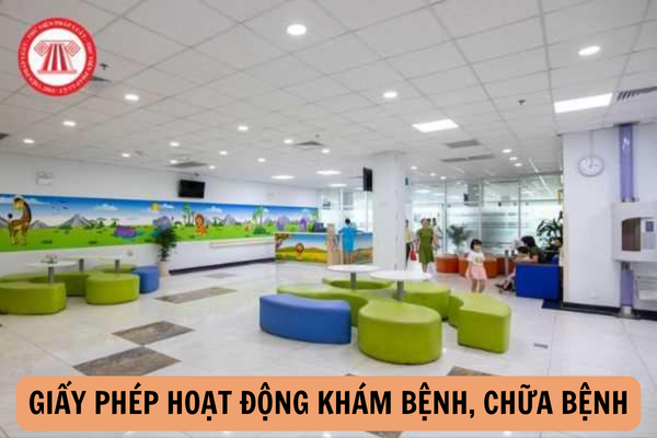 Hỏi đáp Pháp luật