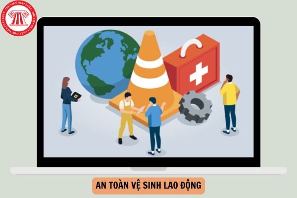 Hỏi đáp Pháp luật