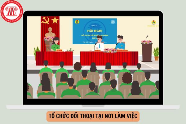 Hỏi đáp Pháp luật