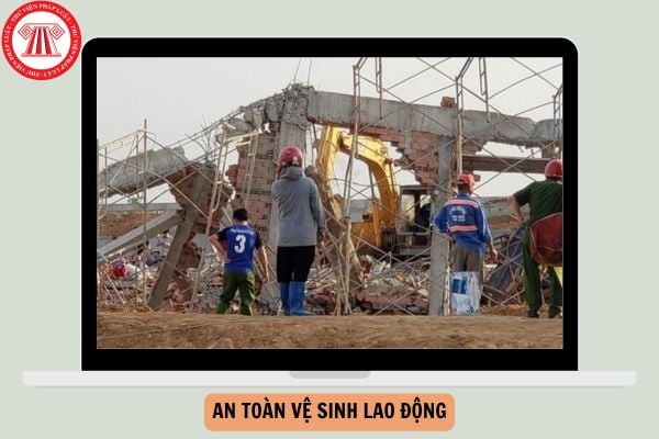 Hỏi đáp Pháp luật