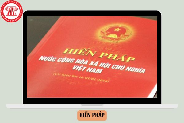 Hỏi đáp Pháp luật