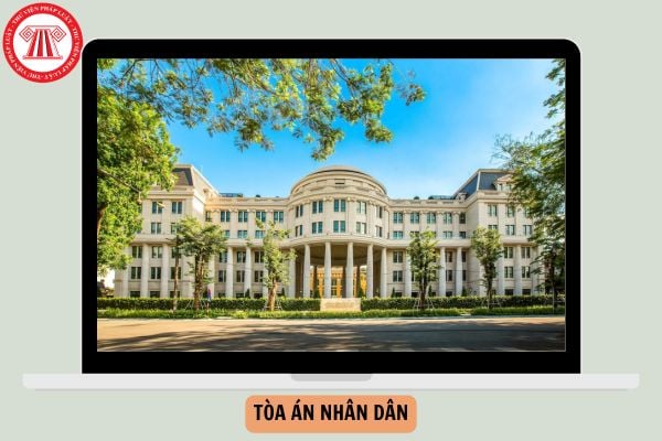 Hỏi đáp Pháp luật