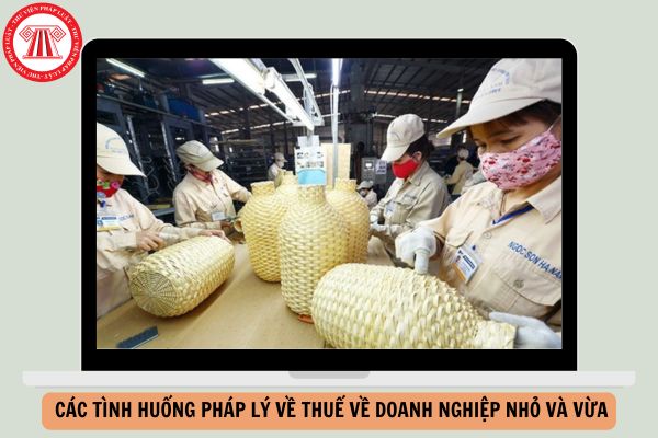 Hỏi đáp Pháp luật