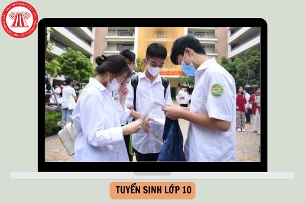 Hỏi đáp Pháp luật