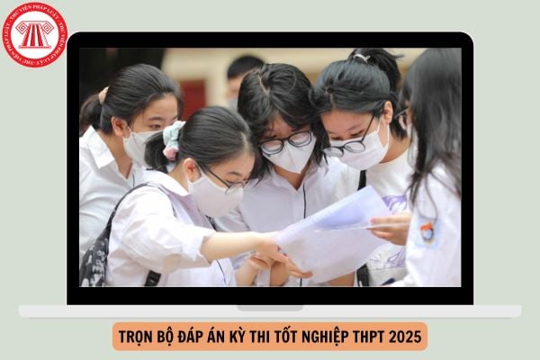 Hỏi đáp Pháp luật