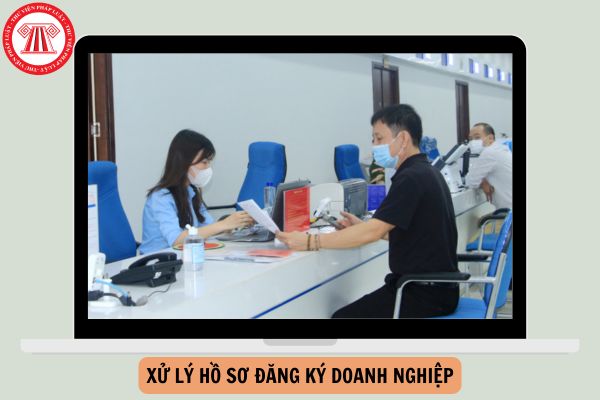 Hỏi đáp Pháp luật