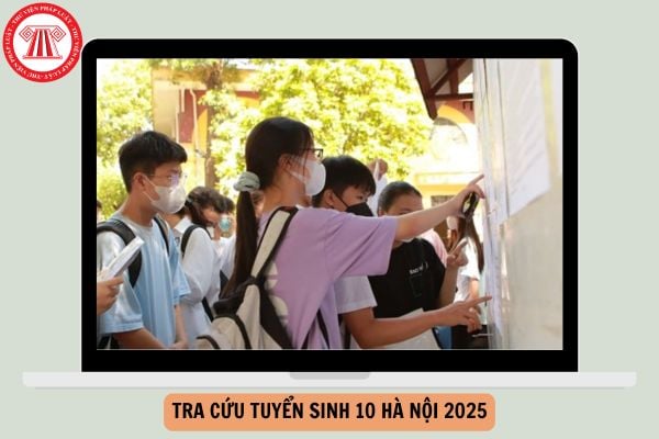 Hỏi đáp Pháp luật