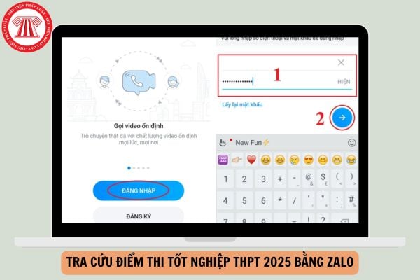 Hỏi đáp Pháp luật