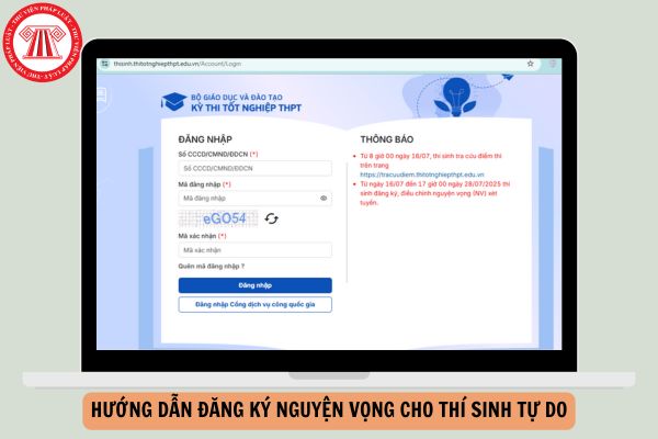Hỏi đáp Pháp luật