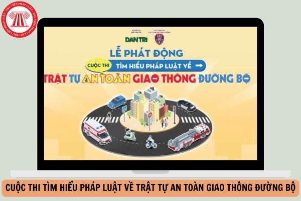 Hỏi đáp Pháp luật