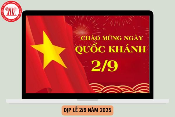 Thời gian nhận 100000 đồng từ VNeID dịp lễ 2/9 năm 2025 là khi nào?