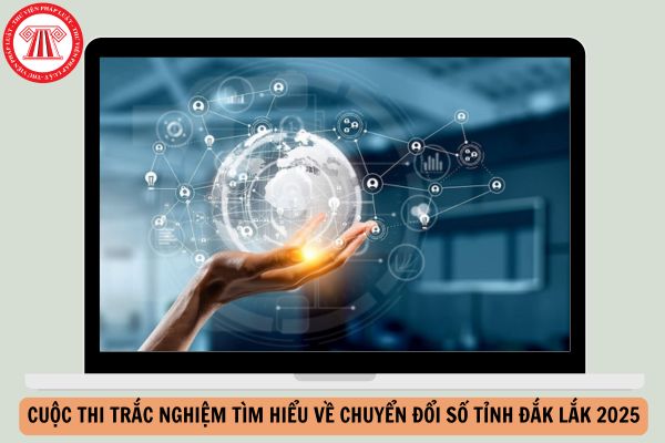 Hỏi đáp Pháp luật