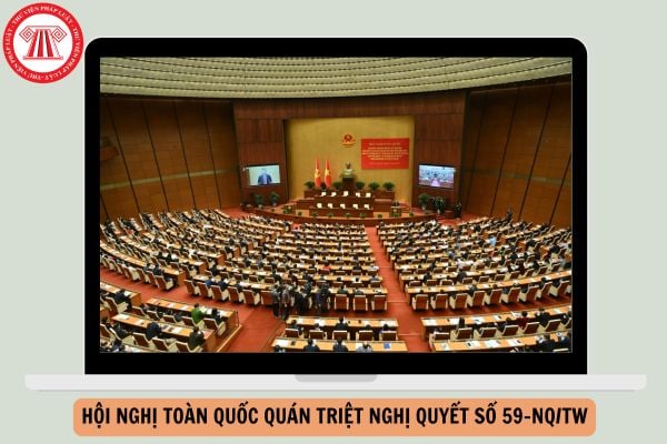 Hỏi đáp Pháp luật