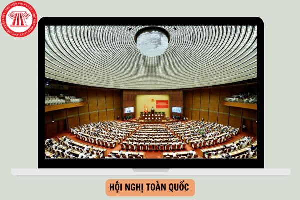 Hỏi đáp Pháp luật