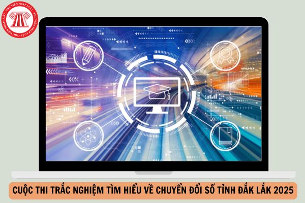Hỏi đáp Pháp luật