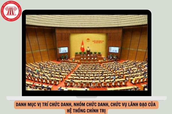 Hỏi đáp Pháp luật