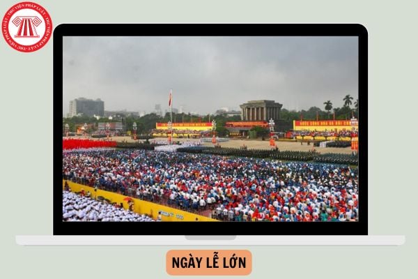 Hỏi đáp Pháp luật