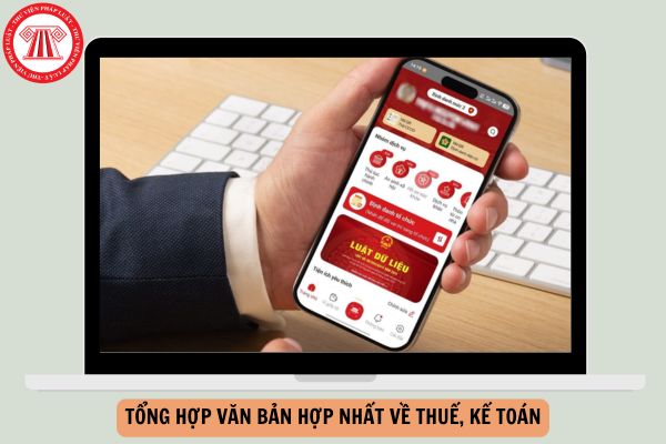 Hỏi đáp Pháp luật