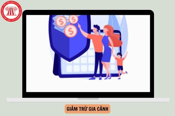 Giảm trừ gia cảnh lên 15,5 triệu đồng từ kỳ tính thuế năm 2026 là phương án mấy theo dự thảo?